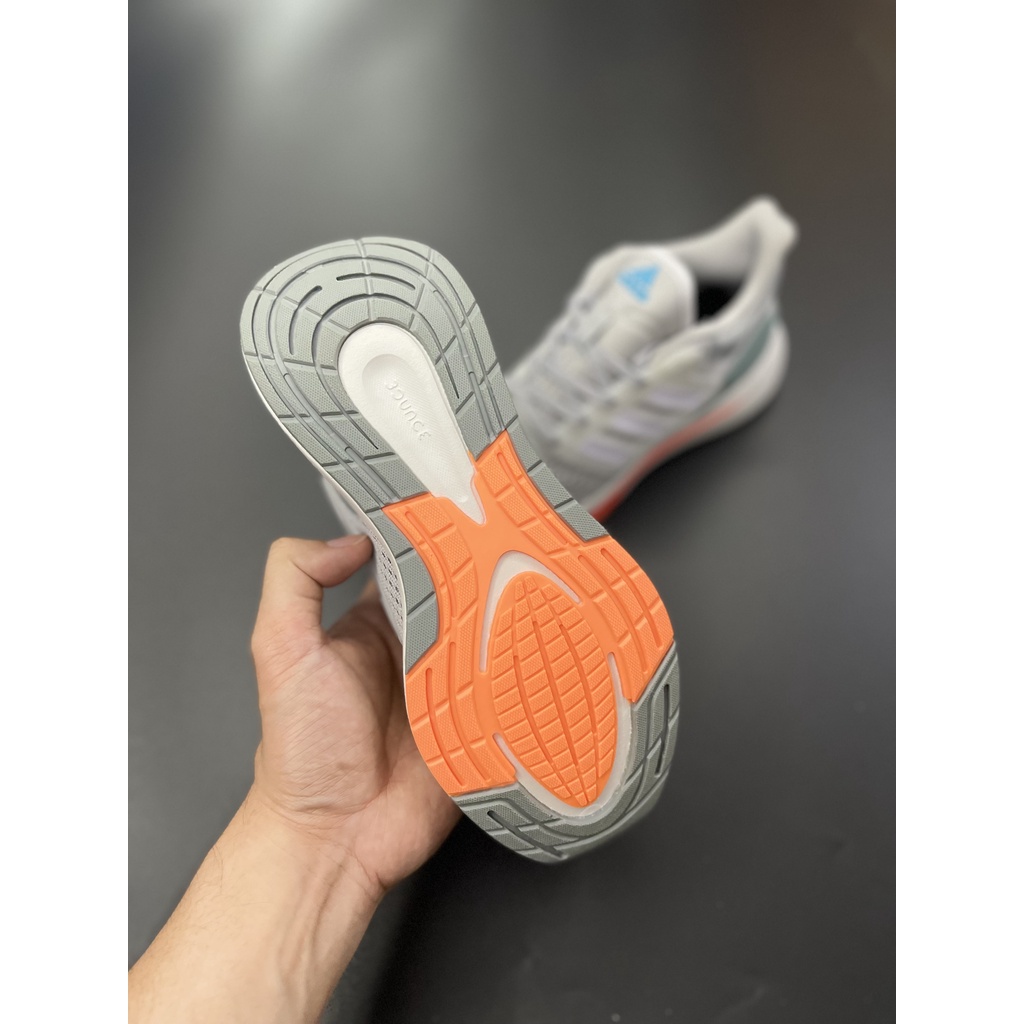 Giày EQ21 SC nam nữ cao cấp êm nhẹ bền thoáng thể thao