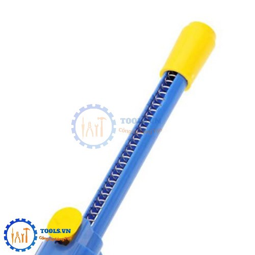 Hút Thiếc Hút Chì Hàn Loại Lớn 33cm