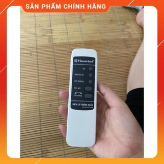 ♥️ [FreeShip] Điều khiển từ xa các loại Vinawind, Chính hãng Điện cơ thống nhất - Bảo hành 12 tháng