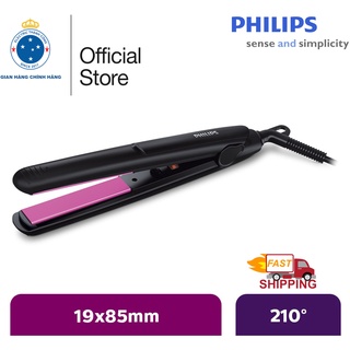 Máy ép tóc mini philips hp8401