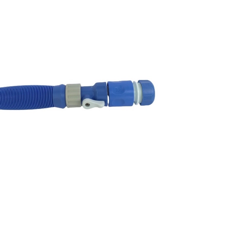 Cần Tưới Hoa Lan 1000 Lỗ Đài Loan Dài 54CM