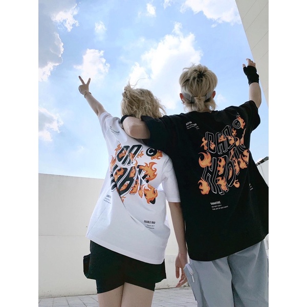 🌈HOT✨: COMBO ÁO THUN TỰ CHỌN BẤT KÌ GIÁ SIÊU HỜI ✨ | BigBuy360 - bigbuy360.vn