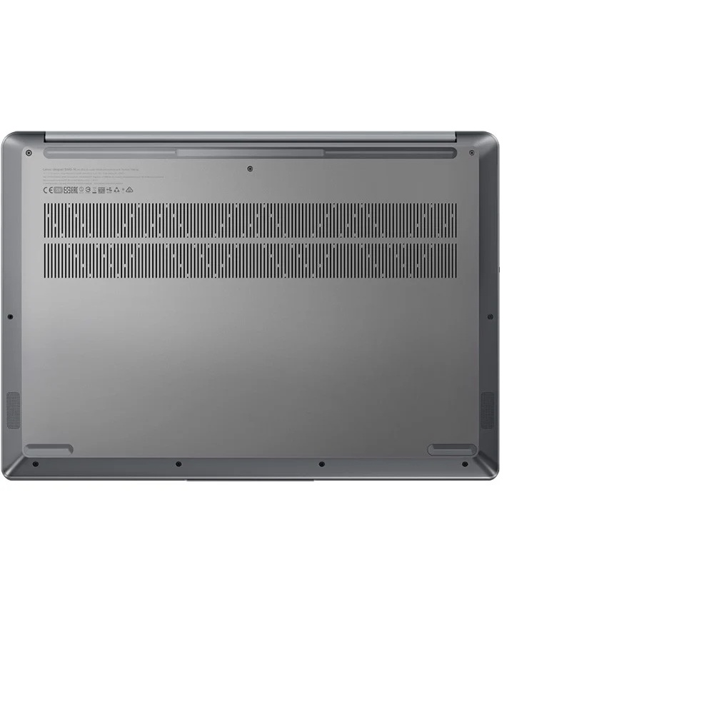 [ELGAME20 GIẢM 10%]Laptop Lenovo IdeaPad 5 Pro 16ACH6 (82L50097VN) R5-5600H | 8GB | 512GB |GTX 1650 4GB | 16'| W11