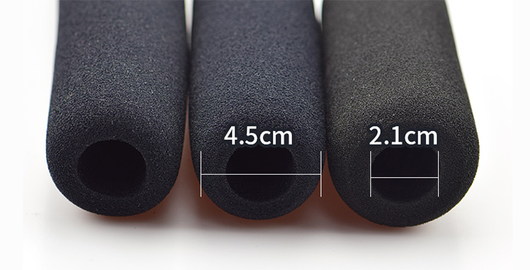 Bộ Mút Bọc Đầu Micro Tc1 Cho Máy Ảnh | BigBuy360 - bigbuy360.vn