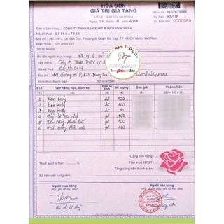 Kem Body Cốt Siêu Trắng