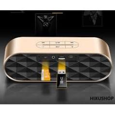 Freeship 50k Loa Bluetooth Keling F4 Cao Cấp