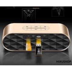 Freeship 50k Loa Bluetooth Keling F4 Cao Cấp -dc2285