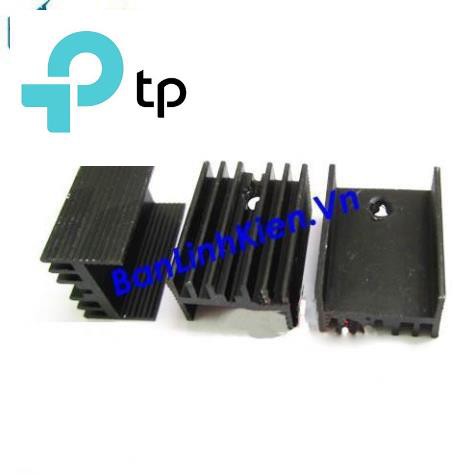 Tản Nhiệt LM78 15x10x20MM TC00