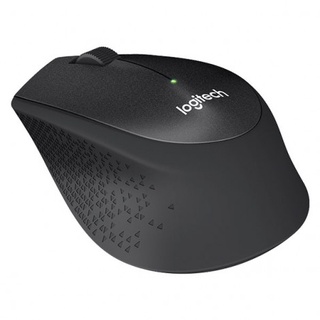 Chuột không dây  Logitech M331 SILENT