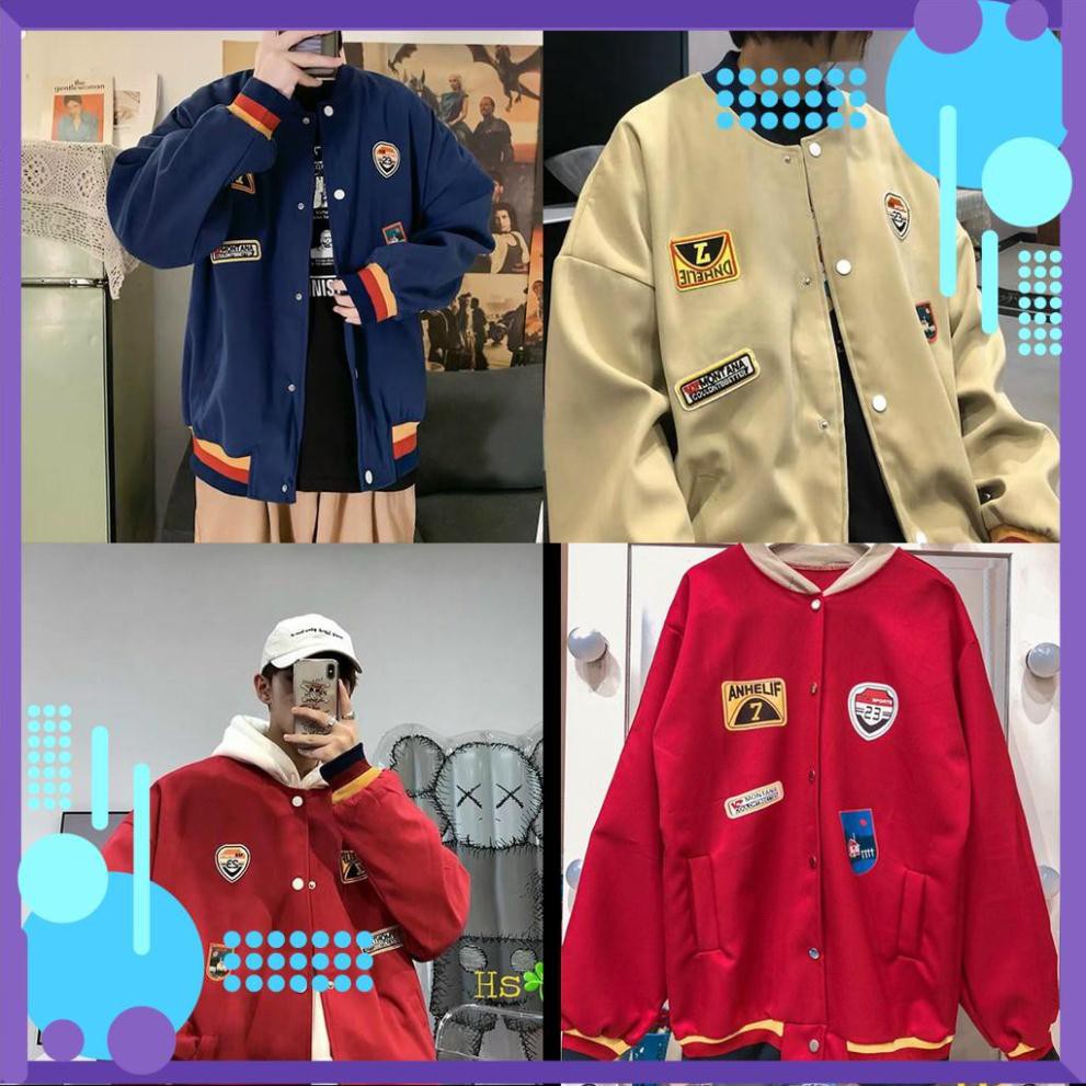 [Form Bao Đẹp] Áo Khoác Cardigan Nam Nữ Vải Nỉ Ngoại Nút Bấm Có Form Cho Nam Free Size 70kg AK139 Áo Khoác Cardigan Unis | BigBuy360 - bigbuy360.vn