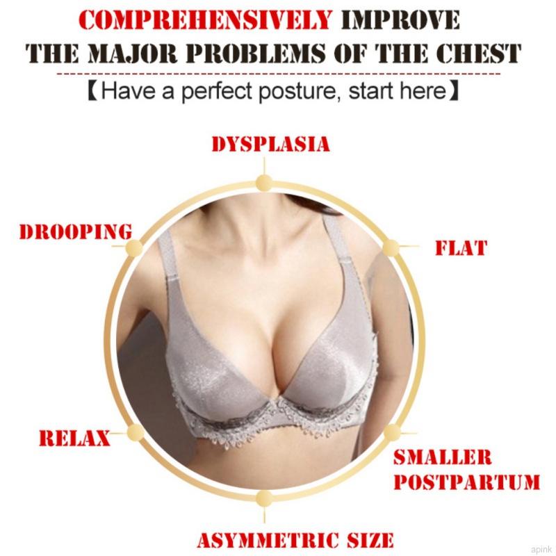 [Hàng mới về]  Kem Nở Ngực Chiết Xuất Bơ Levin Shea Làm Săn Chắc Và Nâng Ngực | BigBuy360 - bigbuy360.vn