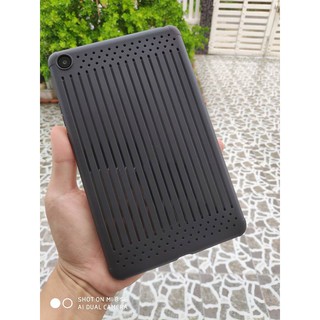 ỐP LƯNG DẺO XIAOMI MI PAD 4 - MIPAD 4