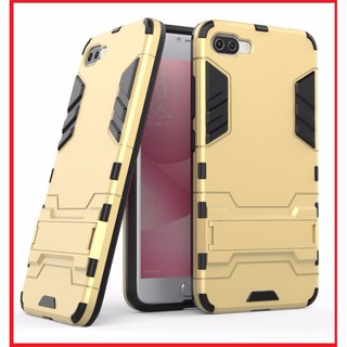 Ốp lưng asus zenfone 4 max pro 5.5