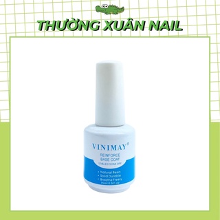 Cứng móng vinimay-