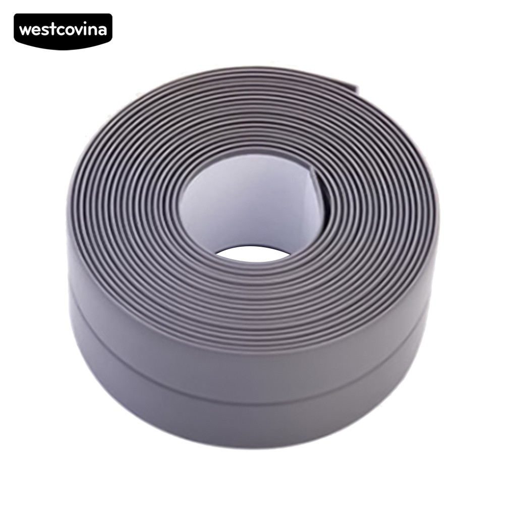 Dải dán bồn rửa chén/tường chống thấm nước 3.2mx2.2cm
