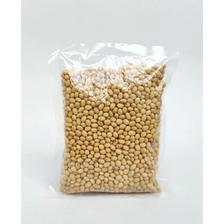 Đậu nành Phú Minh Tâm 250gr