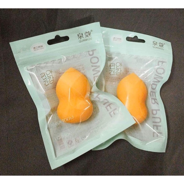 Mút  tán nền hàng trung quốc | BigBuy360 - bigbuy360.vn