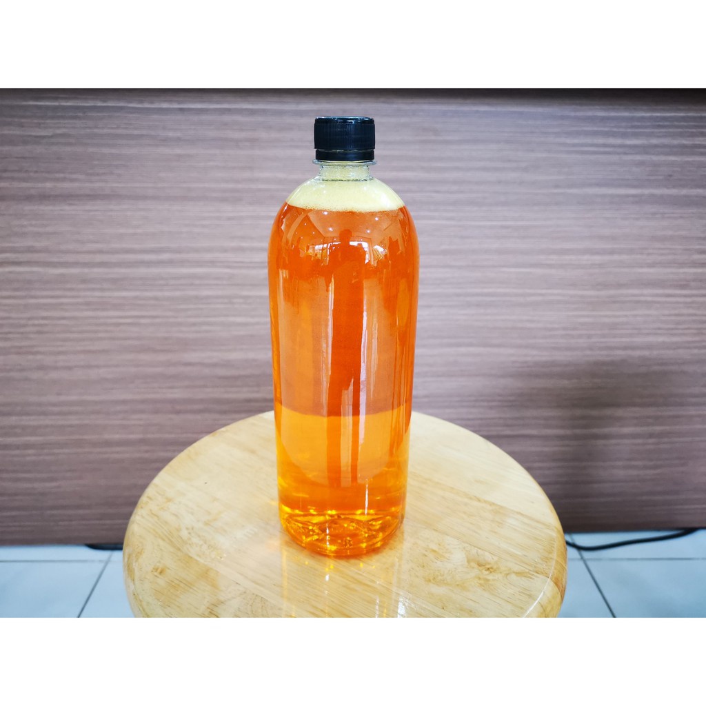 Nước Rửa Xe Sonax Gloss Shampoo 314300 1000ml Đậm Đặc Từ Bình 25l Tặng Khăn  - Uy Tín _Chất Lượng _Giá Hủy Diệt