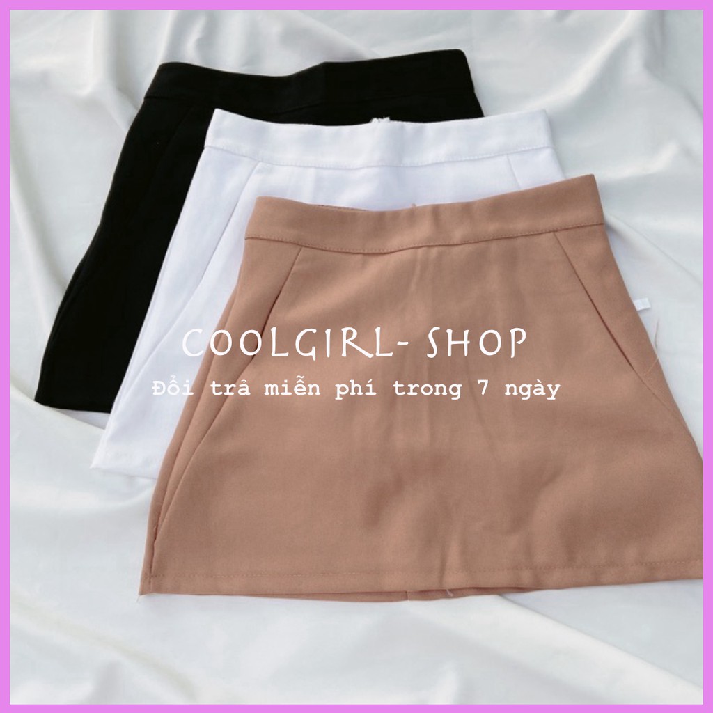 CHÂN VÁY CHỮ A / Chân váy kiểu đẹp | BigBuy360 - bigbuy360.vn