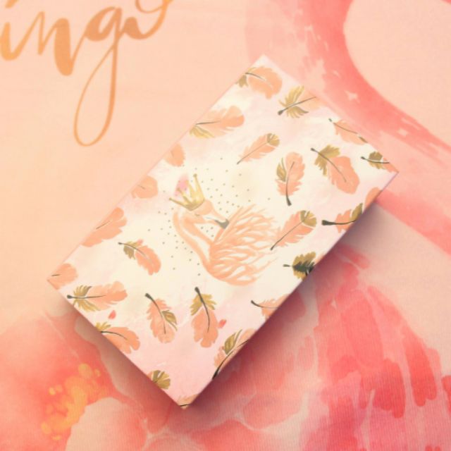 HỘP QUÀ XẾP KÈM TÚI | BigBuy360 - bigbuy360.vn