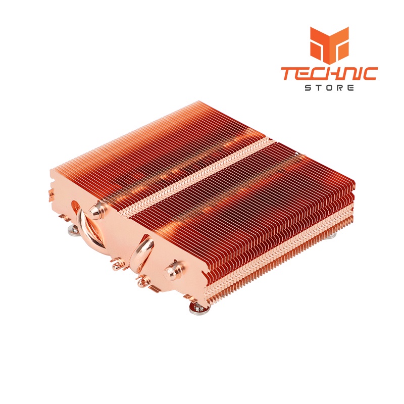 Tản nhiệt CPU ThermalRight AXP90 X47 FULL CU