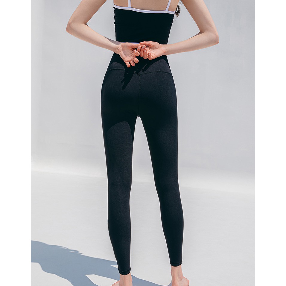 Bộ Đồ Bơi Thể Thao Thiết Kế Đơn Giản Phong Cách Âu Mỹ Cho Bé Gái | BigBuy360 - bigbuy360.vn