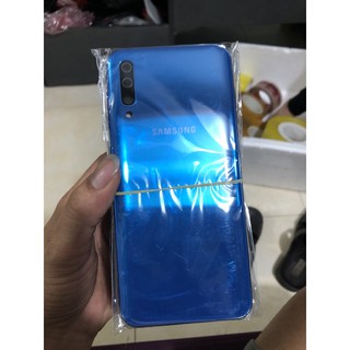 Vỏ bộ sam sung a50