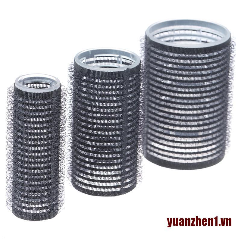 Lô uốn tóc tự dính sử dụng nhanh chóng và dễ dàng Hengfei1 | BigBuy360 - bigbuy360.vn