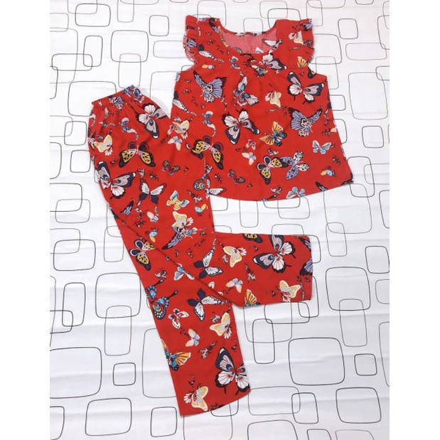 Đồ bộ tone lanh 2da quần dài người lớn mặc nhà mát đẹp đủ size | BigBuy360 - bigbuy360.vn