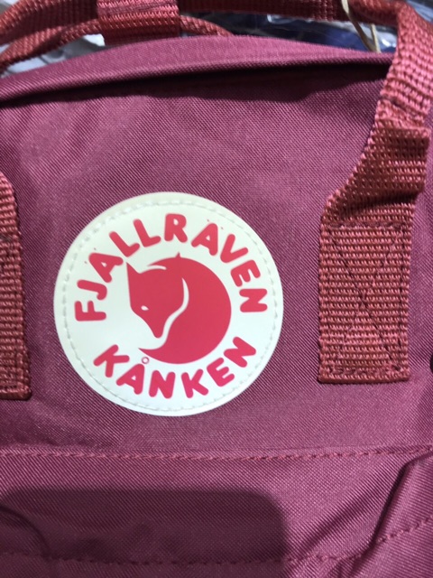 UNTH Chính hãng KanKen mini