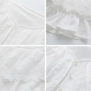 (ORDER) Áo xinh 657