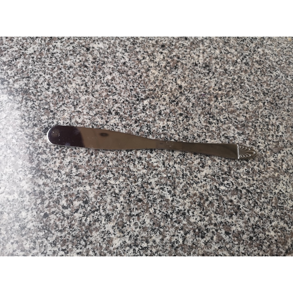 Bay trộn bôt /  thạch cao/ bột lấy dấu các loại toàn thân inox tốt
