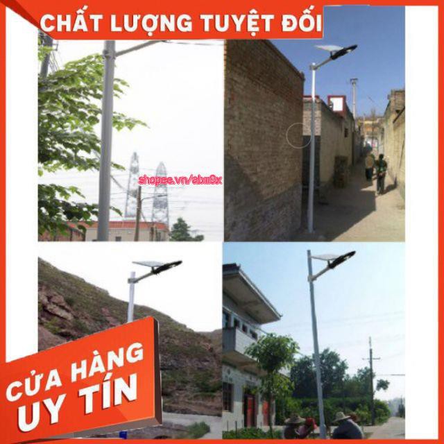 150W ĐÈN ĐƯỜNG LÁ NĂNG LƯỢNG MẶT TRỜI , NHÔM ĐÚC NGUYÊN KHỐI , CHỐNG NƯỚC SIÊU SÁNG ABM Solar