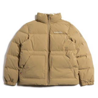 Áo phao Unisex Cloud Regular Fit Goose Down Jacket