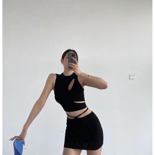 SET THIẾT KẾ SALE 77k