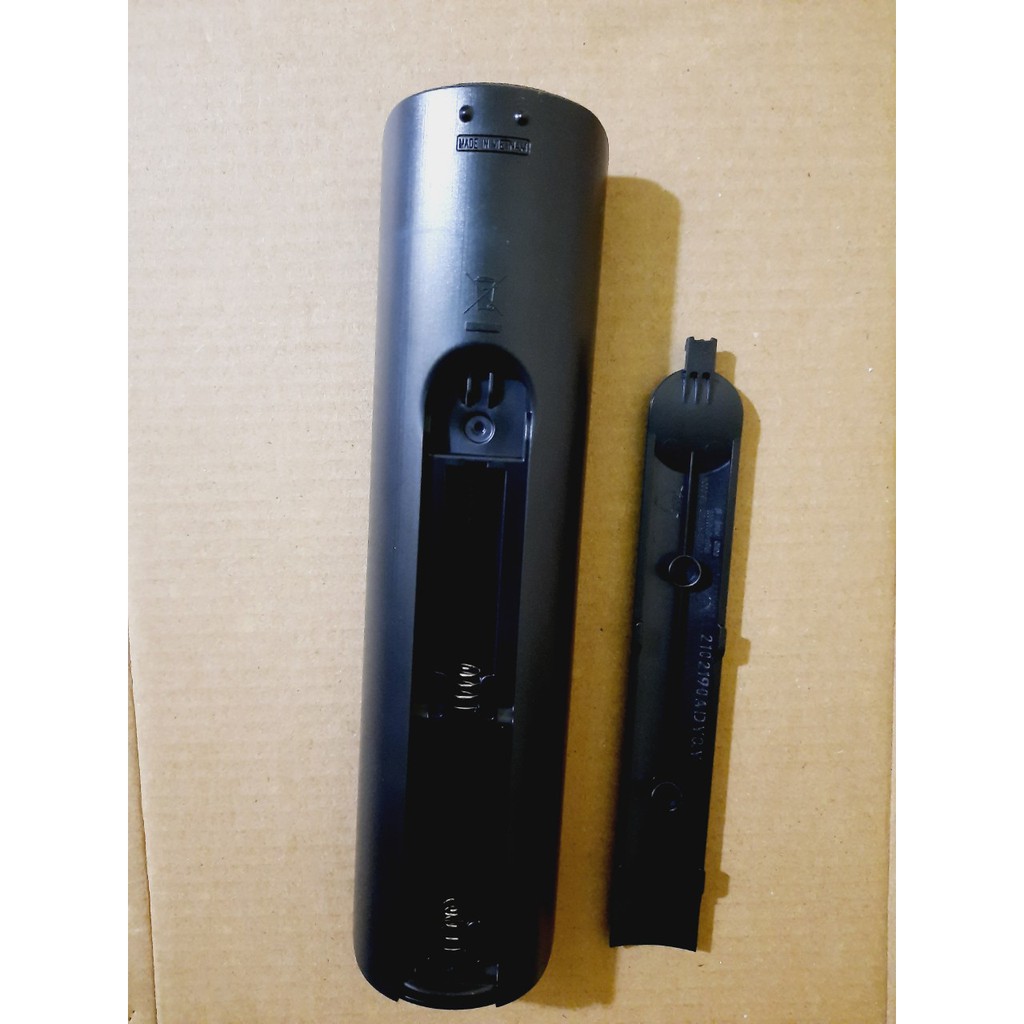 Remote Điều khiển tivi Samsung cơ 2020 cho các dòng tivi Samsung từ 2015 đến 2021- Hàng chính hãng Made in VietNam