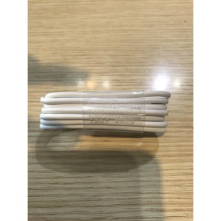 Cáp sạc nhanh samsung chân micro