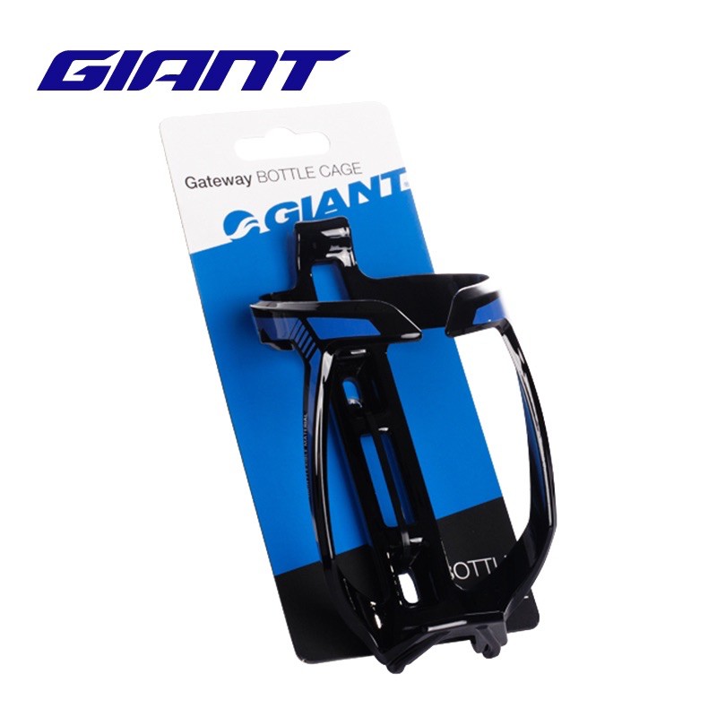 GỌNG BÌNH NƯỚC GIANT – GATEWAY COMP OPEN