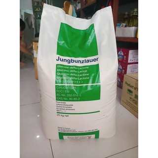 Đường Nho Pháp 1kg date 2022