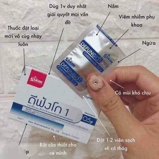 Defuņǥo và Gyņecoņ ͳhái Lan có che tên khi giao