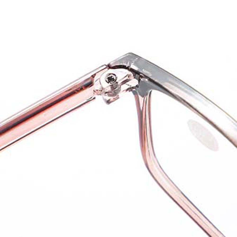 VANES1 Kính Đọc Sách Thời Trang Cho Nam + 1.0 ~ + 4.0