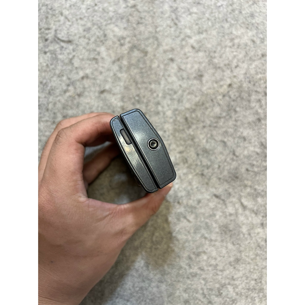 Điện thoại Nokia N80 Chính hãng