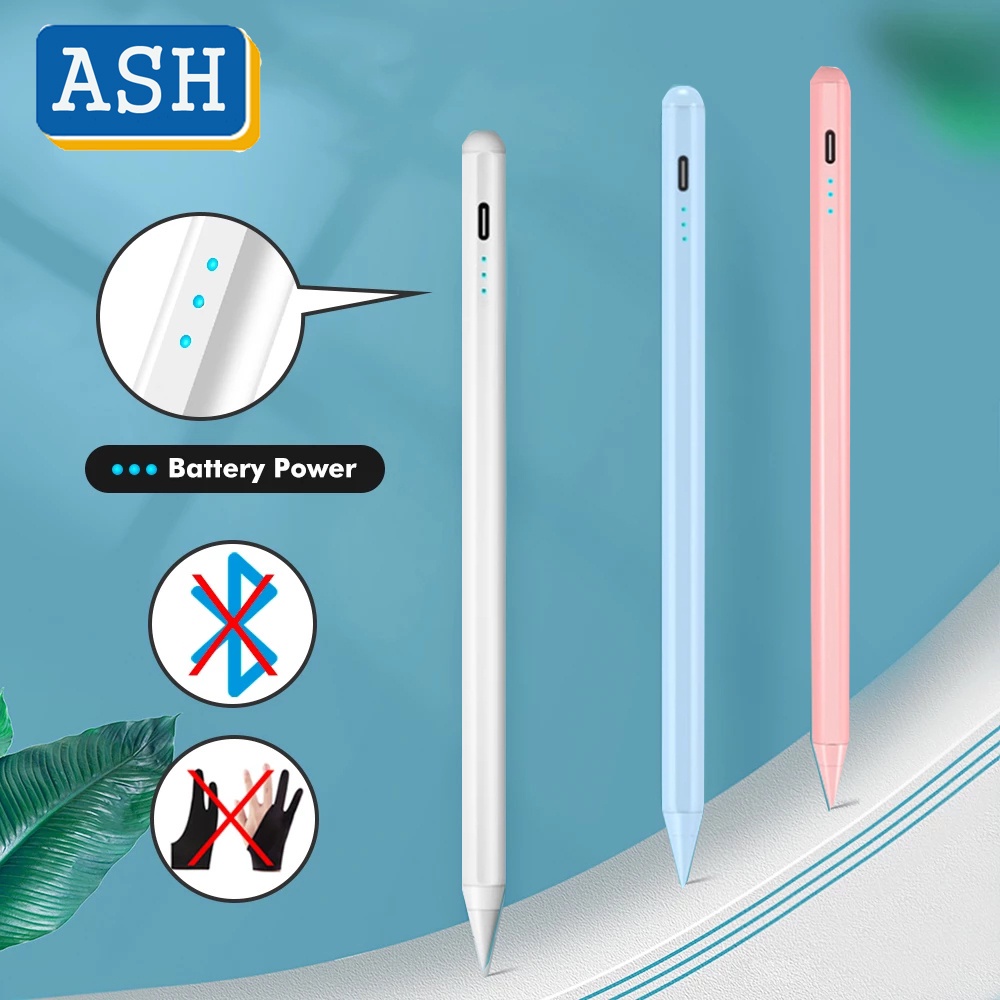 Bao Da Máy Tính Bảng In Hình Hoạt Hình Cho iPad Air 5 2022 Pro 11 12.9 2021 Mini 6 5 10.2 9th 8th 7th