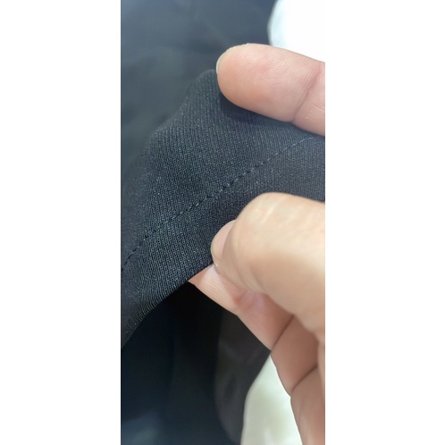 Pass váy đầm hàng thiết kế LAM KHUE size S T46