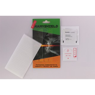 Cường lực sharp sh02h