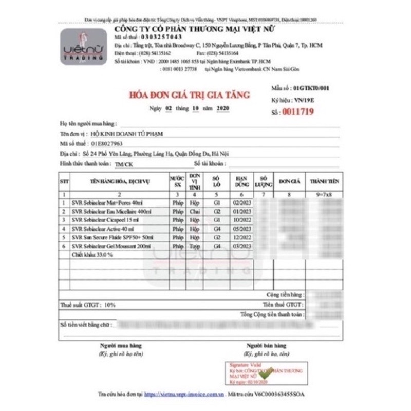 Kem Chấm Mụn SVR Sebiaclear Cicapeel Giảm Mụn Sưng Viêm