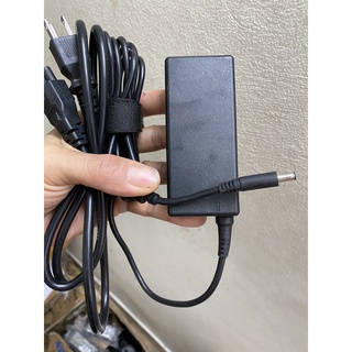 Dây nguồn máy tính Dell mini OptiPlex 3070 7070 chính hãng Dell cung cấp