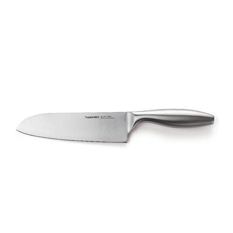 Dao đa năng Pro-Asian Santoku Knife tiện dụng