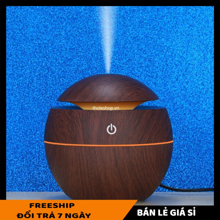 MÁY TẠO ĐỘ ẨM HÌNH TRÒN 6292