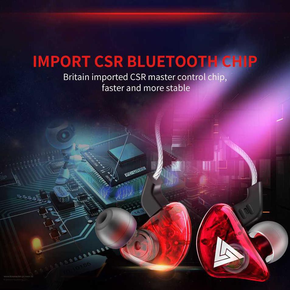 Tai Nghe Qkz Hifi Có Mic | BigBuy360 - bigbuy360.vn